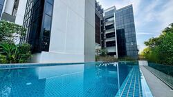 35 Gilstead (D11), Apartment #443125811